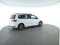 Volkswagen Touran Friends TDI Weiß - thumbnail 5