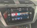 Volkswagen Touran Friends TDI Weiß - thumbnail 22