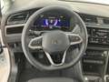 Volkswagen Touran Friends TDI Weiß - thumbnail 14