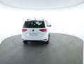 Volkswagen Touran Friends TDI Weiß - thumbnail 6