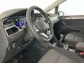 Volkswagen Touran Friends TDI Weiß - thumbnail 13
