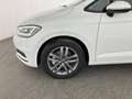 Volkswagen Touran Friends TDI Weiß - thumbnail 10