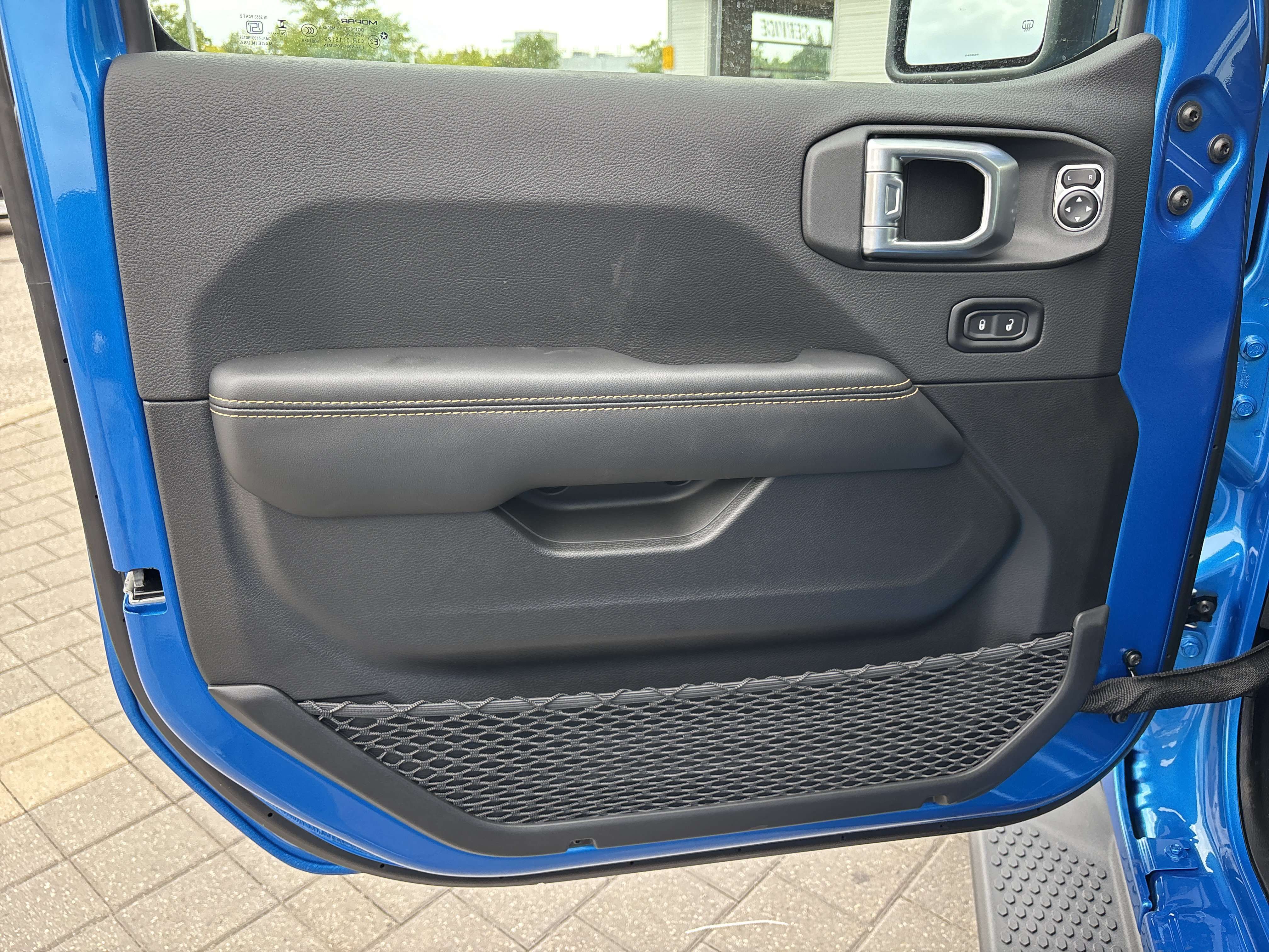 Image 11