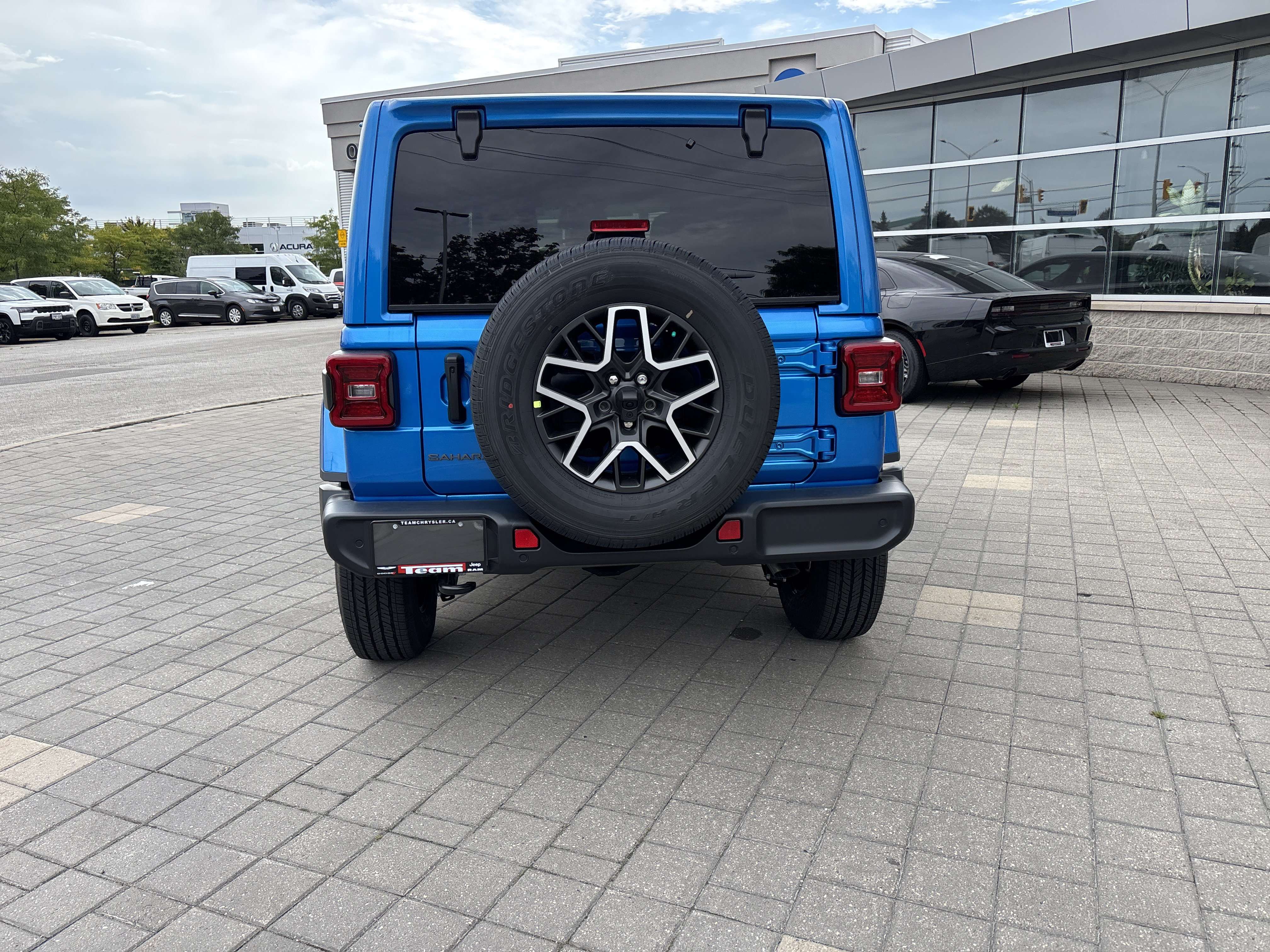 Image 5