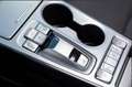 Hyundai KONA KONA 64kwh FULL option! NIEUWSTAAT Blauw - thumbnail 4
