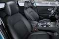 Hyundai KONA KONA 64kwh FULL option! NIEUWSTAAT Bleu - thumbnail 6