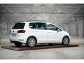 Volkswagen Golf Sportsvan 1.4 TSI Highline Pano AHK Blanc - thumbnail 3