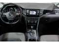 Volkswagen Golf Sportsvan 1.4 TSI Highline Pano AHK Blanc - thumbnail 6