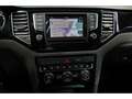 Volkswagen Golf Sportsvan 1.4 TSI Highline Pano AHK Blanc - thumbnail 9