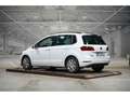 Volkswagen Golf Sportsvan 1.4 TSI Highline Pano AHK Blanc - thumbnail 2