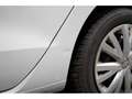 Volkswagen Golf Sportsvan 1.4 TSI Highline Pano AHK Blanc - thumbnail 15