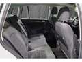 Volkswagen Golf Sportsvan 1.4 TSI Highline Pano AHK Blanc - thumbnail 10