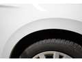Volkswagen Golf Sportsvan 1.4 TSI Highline Pano AHK Blanc - thumbnail 18