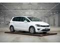 Volkswagen Golf Sportsvan 1.4 TSI Highline Pano AHK Blanc - thumbnail 4