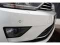 Volkswagen Golf Sportsvan 1.4 TSI Highline Pano AHK Blanc - thumbnail 17