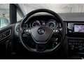 Volkswagen Golf Sportsvan 1.4 TSI Highline Pano AHK Blanc - thumbnail 7