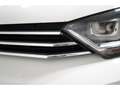 Volkswagen Golf Sportsvan 1.4 TSI Highline Pano AHK Blanc - thumbnail 16