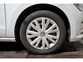 Volkswagen Golf Sportsvan 1.4 TSI Highline Pano AHK Blanc - thumbnail 12