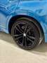 BMW X6 M X6M - thumbnail 3