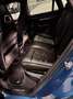 BMW X6 M X6M - thumbnail 6