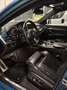 BMW X6 M X6M - thumbnail 4