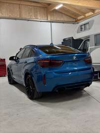 X6M