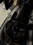 BMW X6 M X6M - thumbnail 7