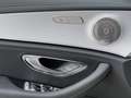 Mercedes-Benz E 450 4M AMG+Pano+Sound+360+19'+Air+Distro+Plus Blanco - thumbnail 18