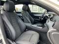 Mercedes-Benz E 450 4M AMG+Pano+Sound+360+19'+Air+Distro+Plus Weiß - thumbnail 19