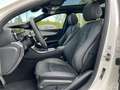 Mercedes-Benz E 450 4M AMG+Pano+Sound+360+19'+Air+Distro+Plus Wit - thumbnail 8