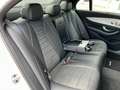 Mercedes-Benz E 450 4M AMG+Pano+Sound+360+19'+Air+Distro+Plus Weiß - thumbnail 17