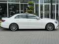 Mercedes-Benz E 450 4M AMG+Pano+Sound+360+19'+Air+Distro+Plus White - thumbnail 5