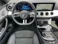 Mercedes-Benz E 450 4M AMG+Pano+Sound+360+19'+Air+Distro+Plus Weiß - thumbnail 9