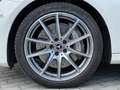 Mercedes-Benz E 450 4M AMG+Pano+Sound+360+19'+Air+Distro+Plus Weiß - thumbnail 7