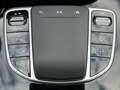 Mercedes-Benz E 450 4M AMG+Pano+Sound+360+19'+Air+Distro+Plus Wit - thumbnail 11
