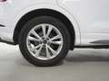 Audi Q3 35 TDI S line S tronic 110kW Blanco - thumbnail 13