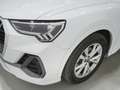 Audi Q3 35 TDI S line S tronic 110kW Blanco - thumbnail 6