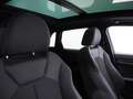 Audi Q3 35 TDI S line S tronic 110kW Blanco - thumbnail 11