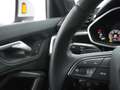 Audi Q3 35 TDI S line S tronic 110kW Blanco - thumbnail 15