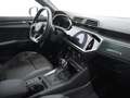 Audi Q3 35 TDI S line S tronic 110kW Blanco - thumbnail 10