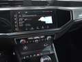 Audi Q3 35 TDI S line S tronic 110kW Blanco - thumbnail 18
