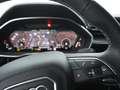 Audi Q3 35 TDI S line S tronic 110kW Blanco - thumbnail 16