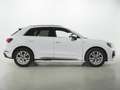 Audi Q3 35 TDI S line S tronic 110kW Blanco - thumbnail 3
