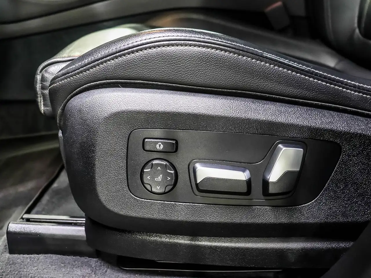 BMW X5 снимка BMW X5