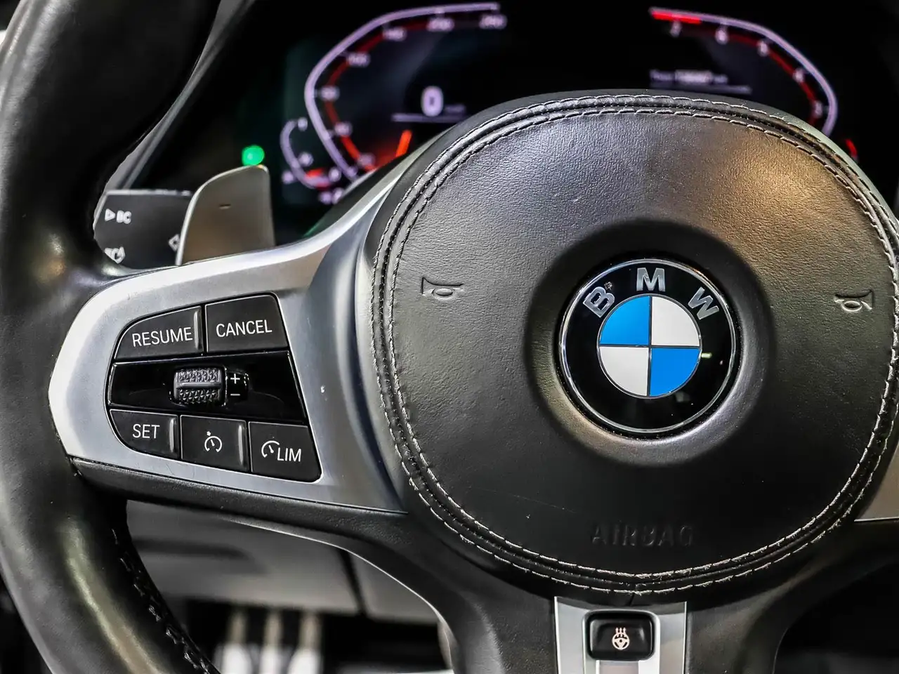 BMW X5 снимка BMW X5