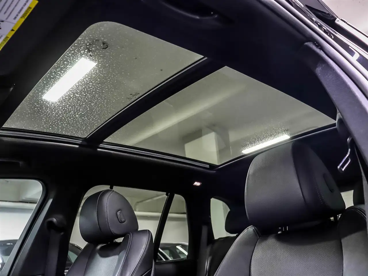 BMW X5 снимка BMW X5