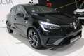 Renault Clio TCe RS Line 67kW - thumbnail 3