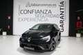 Renault Clio TCe RS Line 67kW - thumbnail 39