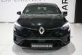 Renault Clio TCe RS Line 67kW - thumbnail 2