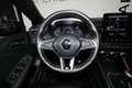 Renault Clio TCe RS Line 67kW - thumbnail 22